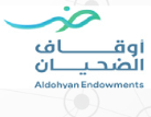 شريك 4