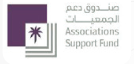 شريك 6
