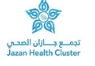 شريك 7